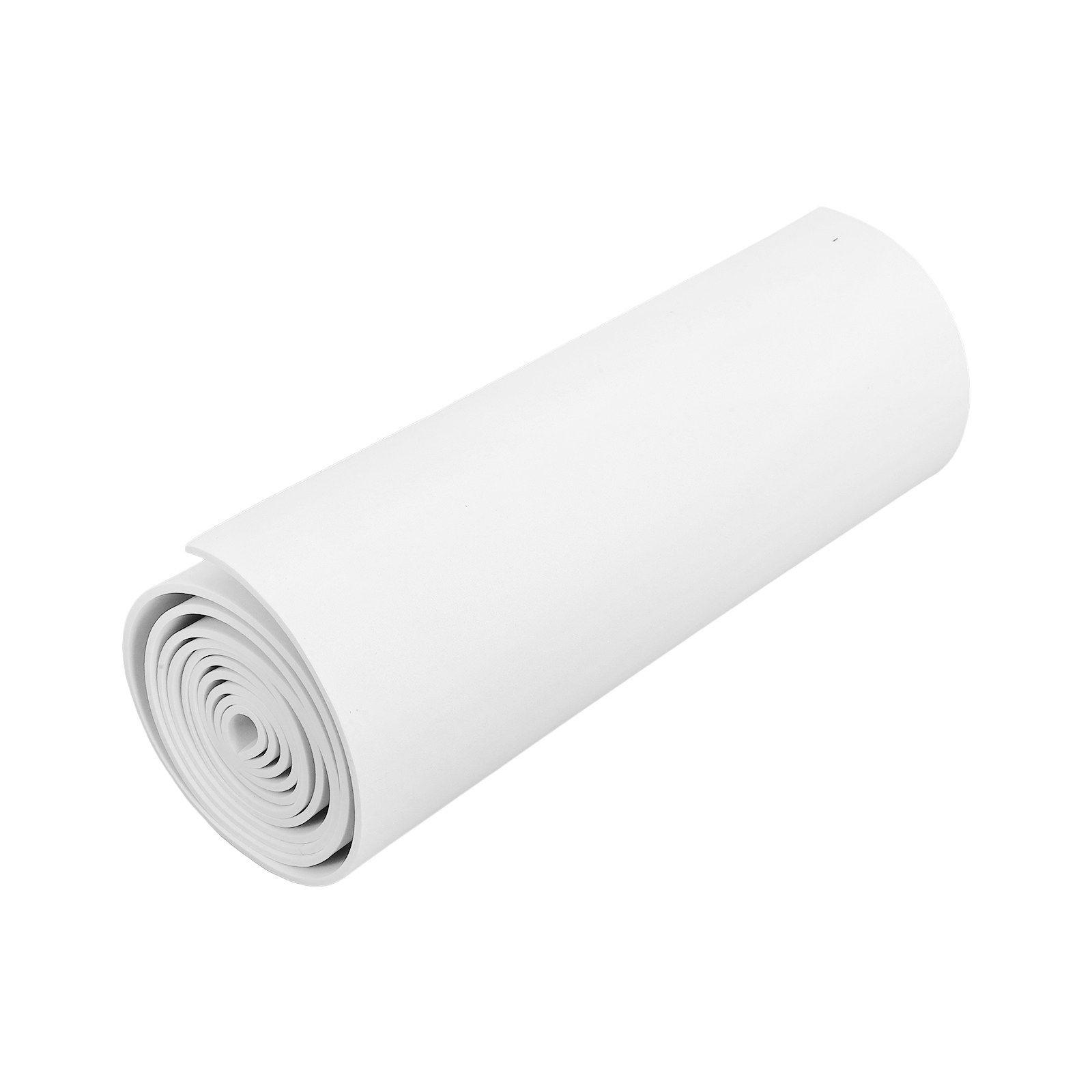 Cosplay Props Eva Foam - 1 Roll High Density Eva Foam