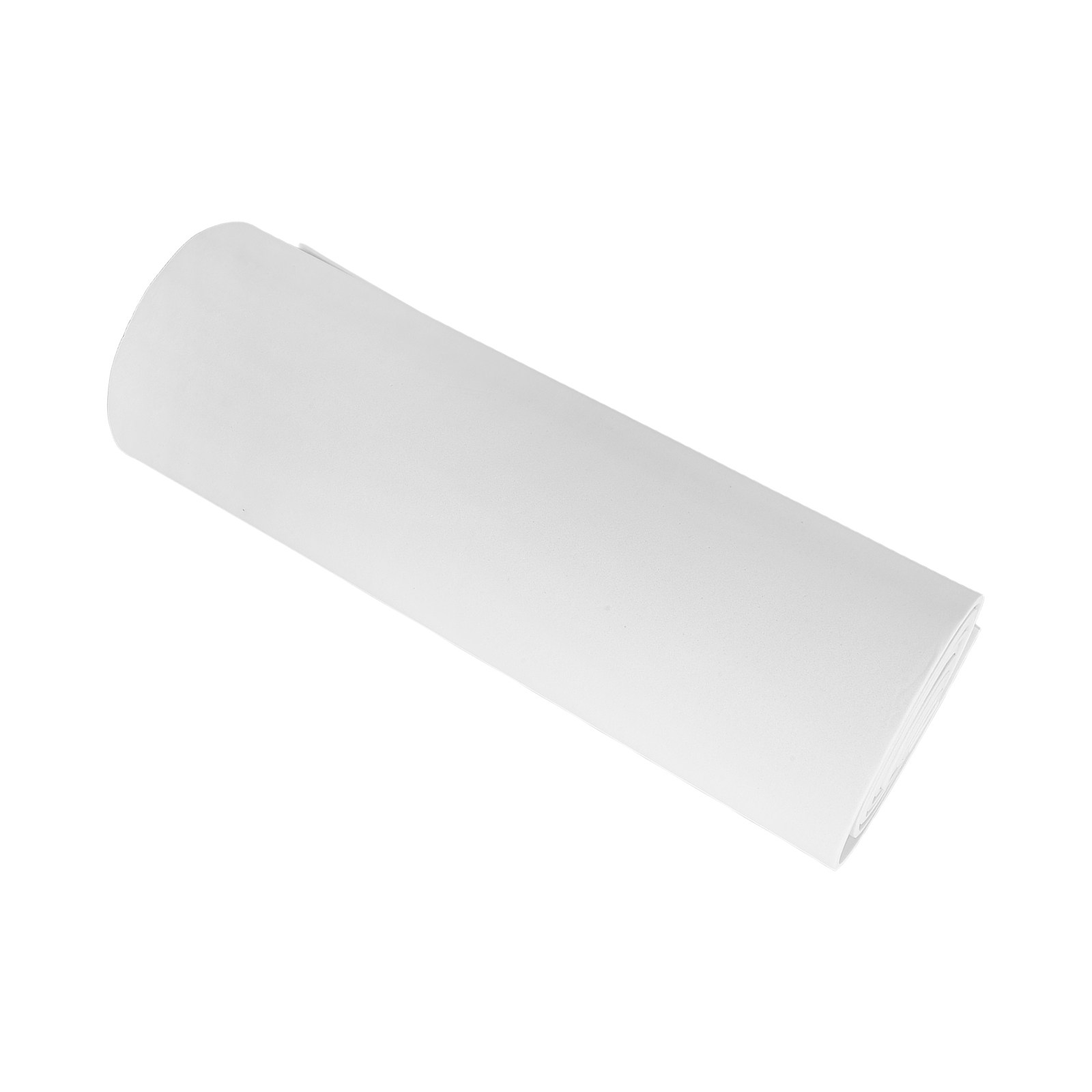 1 Roll High Density Foam Sheet - Cosplay Props Eva Foam 评论和价格