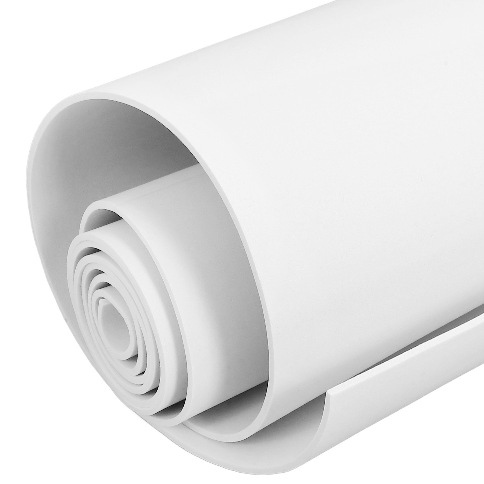 1 Roll High Density Foam Sheet - Cosplay Props Eva Foam 评论和价格