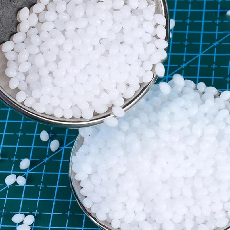 Polymorph InstaMorph Thermopla - Thermoplastic Pellet 评论和价格