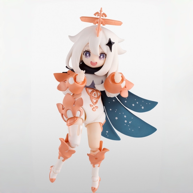 Original Bandai S.H.Figuarts T - Bandai Tamashii Nations S.H.Figuarts 评论和价格