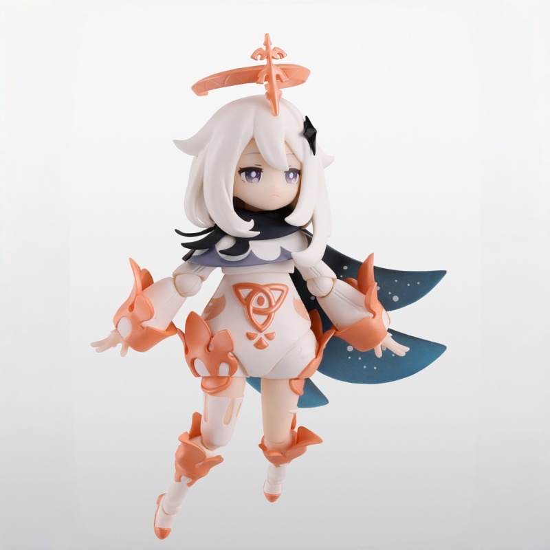 Original Bandai S.H.Figuarts T - Bandai Tamashii Nations S.H.Figuarts 评论和价格