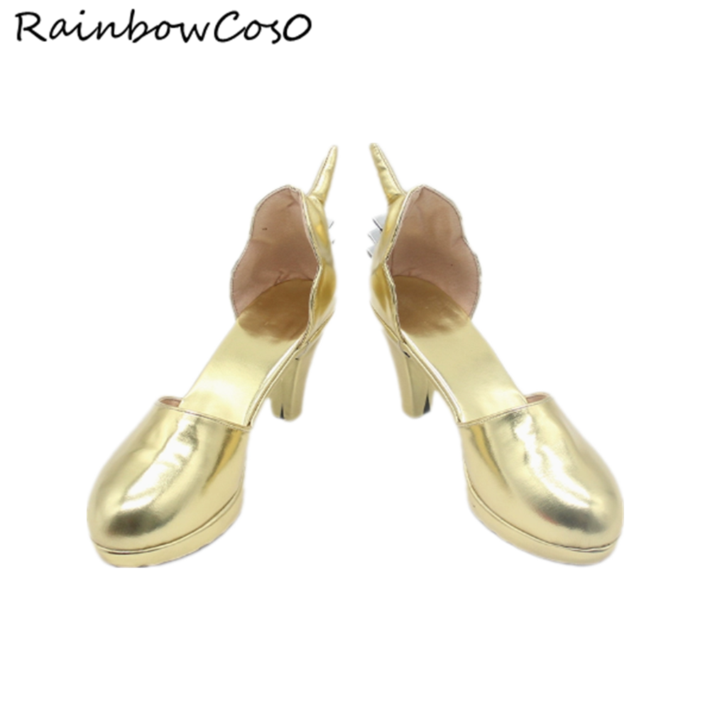 Burnice Whita Zenless Zone Zer - Burnice Cosplay Prop 评论和价格