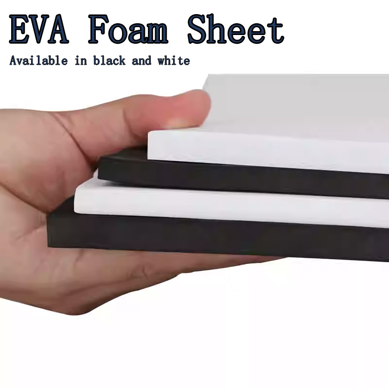 EVA Foam Sheet Material for Mo - Cosplay Props Eva Foam 评论和价格
