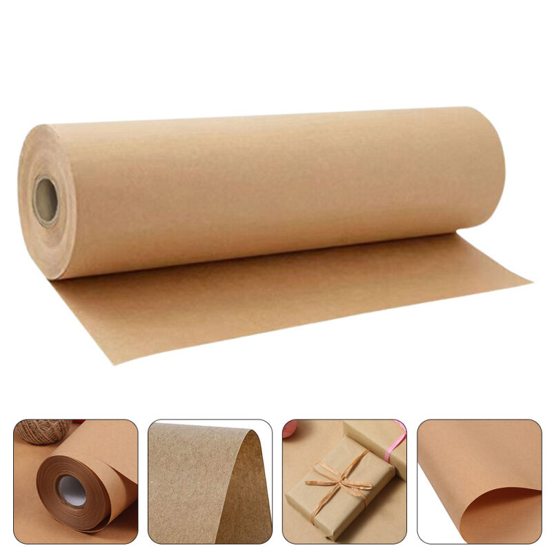 # 1 Roll 30cm x 1/2/3m of Kraf - Craft Foam Roll 评论和价格