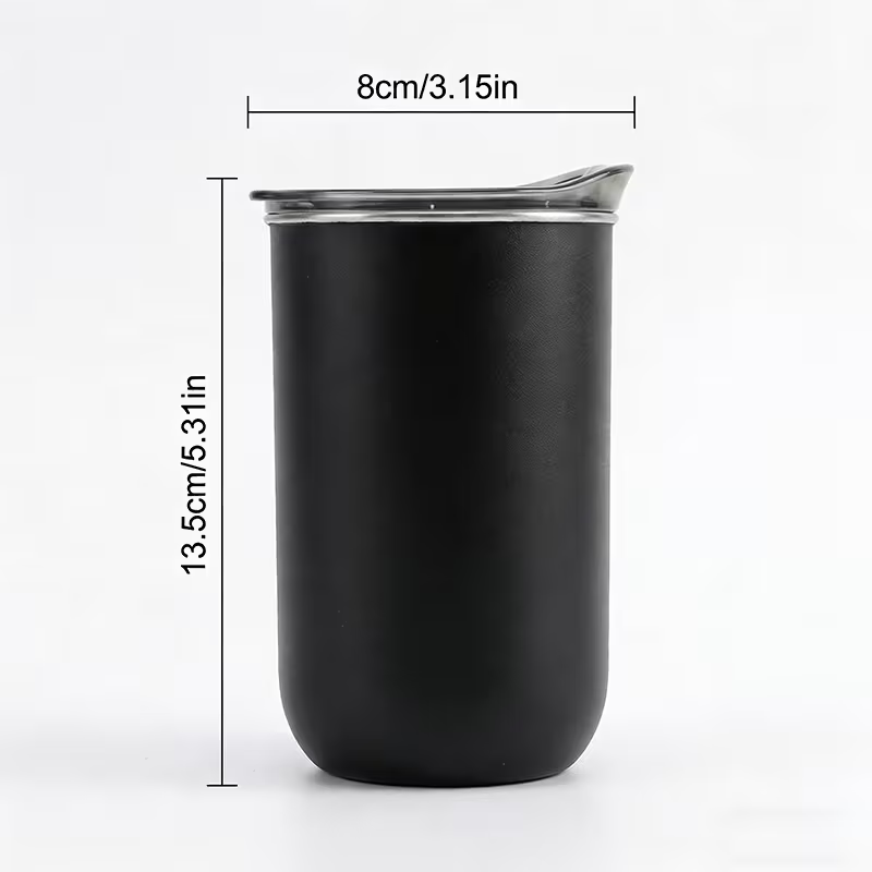 Personalized Stainless Steel S - Thermoplastic Pellet 评论和价格