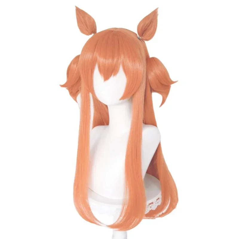 2026 Uma Musume Mayano Top Gun - Heat Gun Cosplay 评论和价格