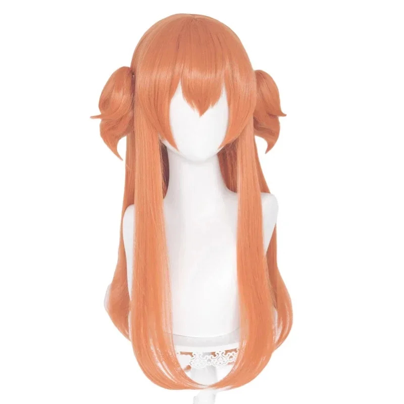 2026 Uma Musume Mayano Top Gun - Heat Gun Cosplay 评论和价格
