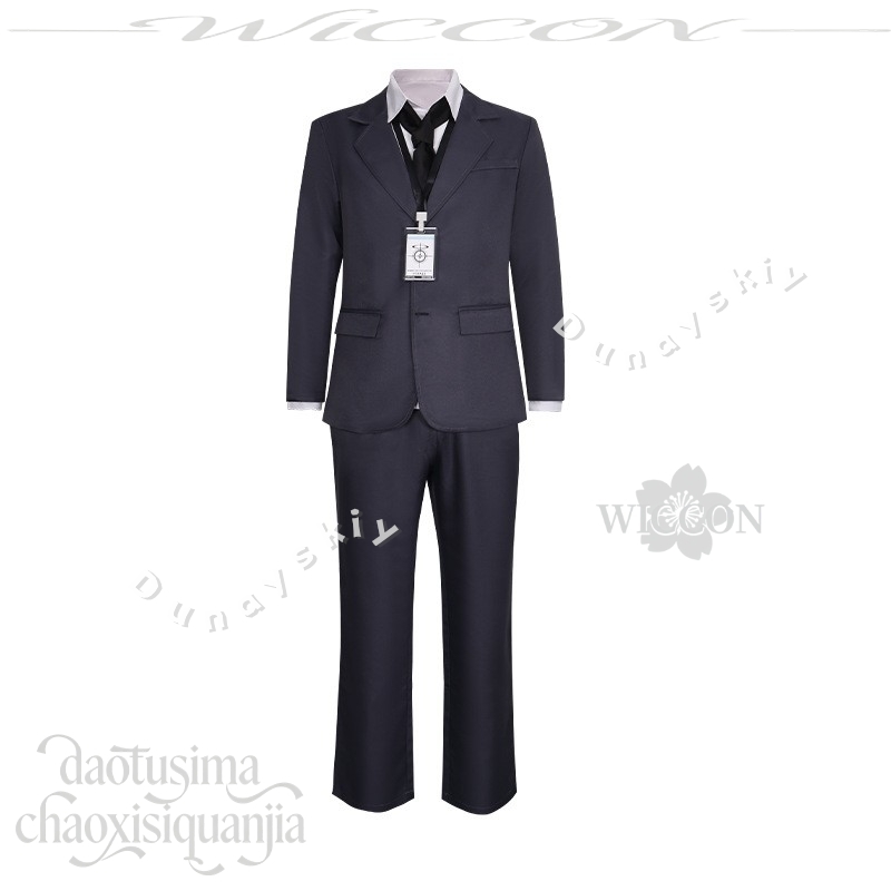 Teacher Sensei 코스프레 Cosplay Co - Cosplay Prop Business 评论和价格