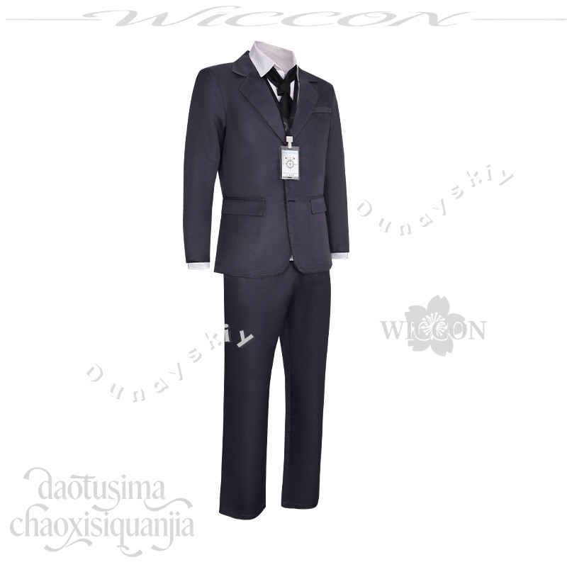 Teacher Sensei 코스프레 Cosplay Co - Cosplay Prop Business 评论和价格
