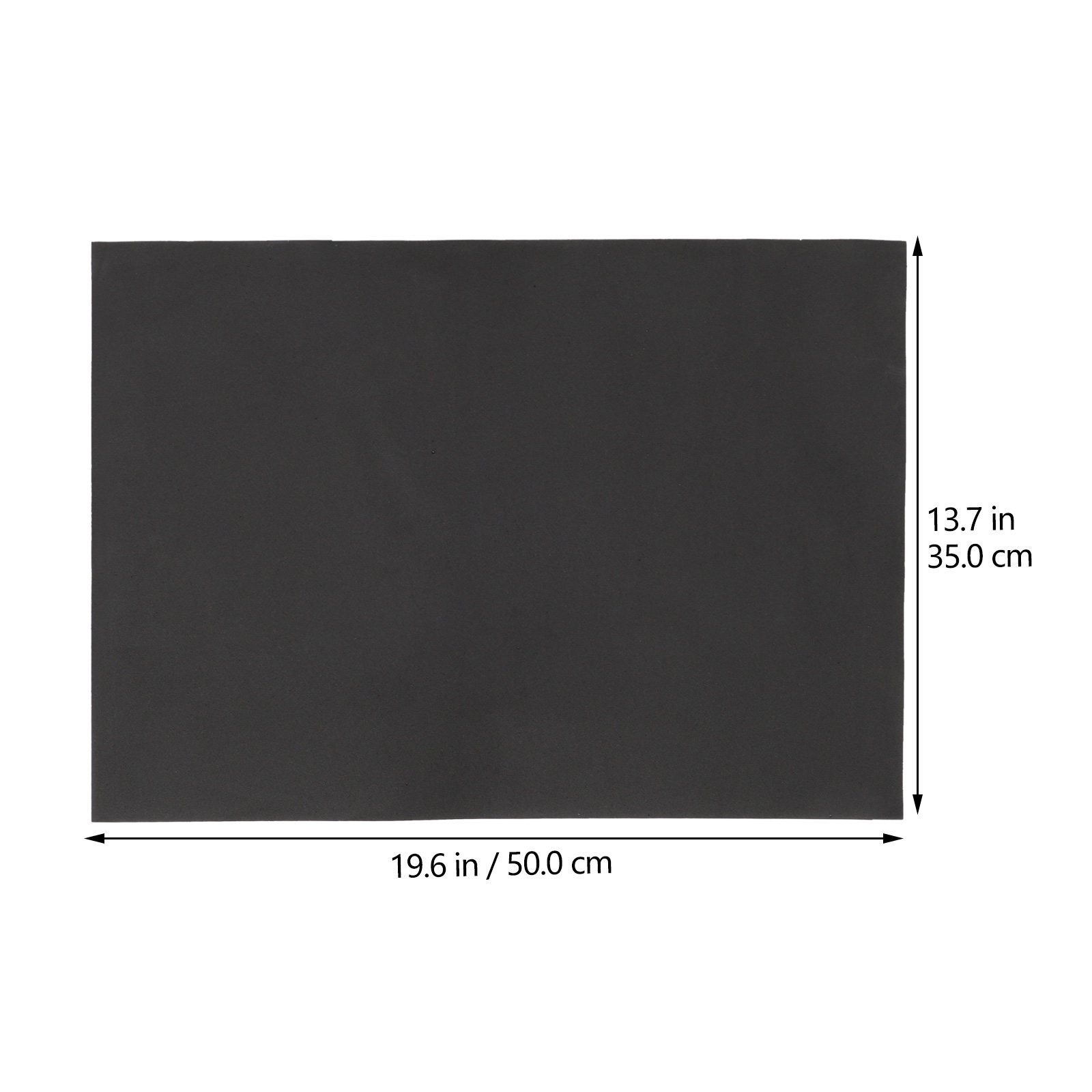 4Pcs Eva Foam Board Sheets Han - Cosplay Props Eva Foam 评论和价格