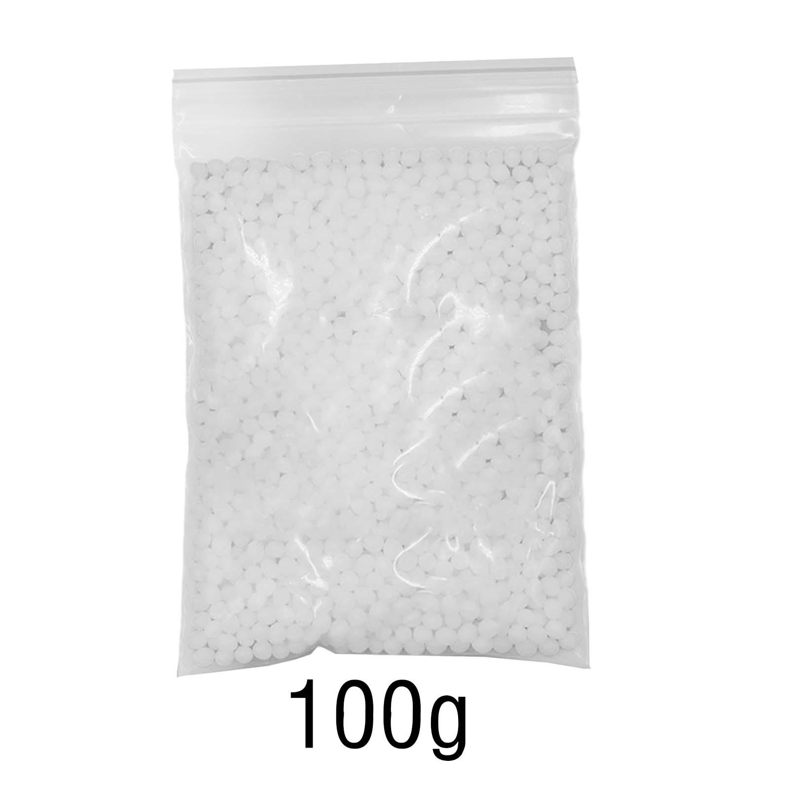 thermoplastic Beads Melting Pe - Thermoplastic Pellet 评论和价格