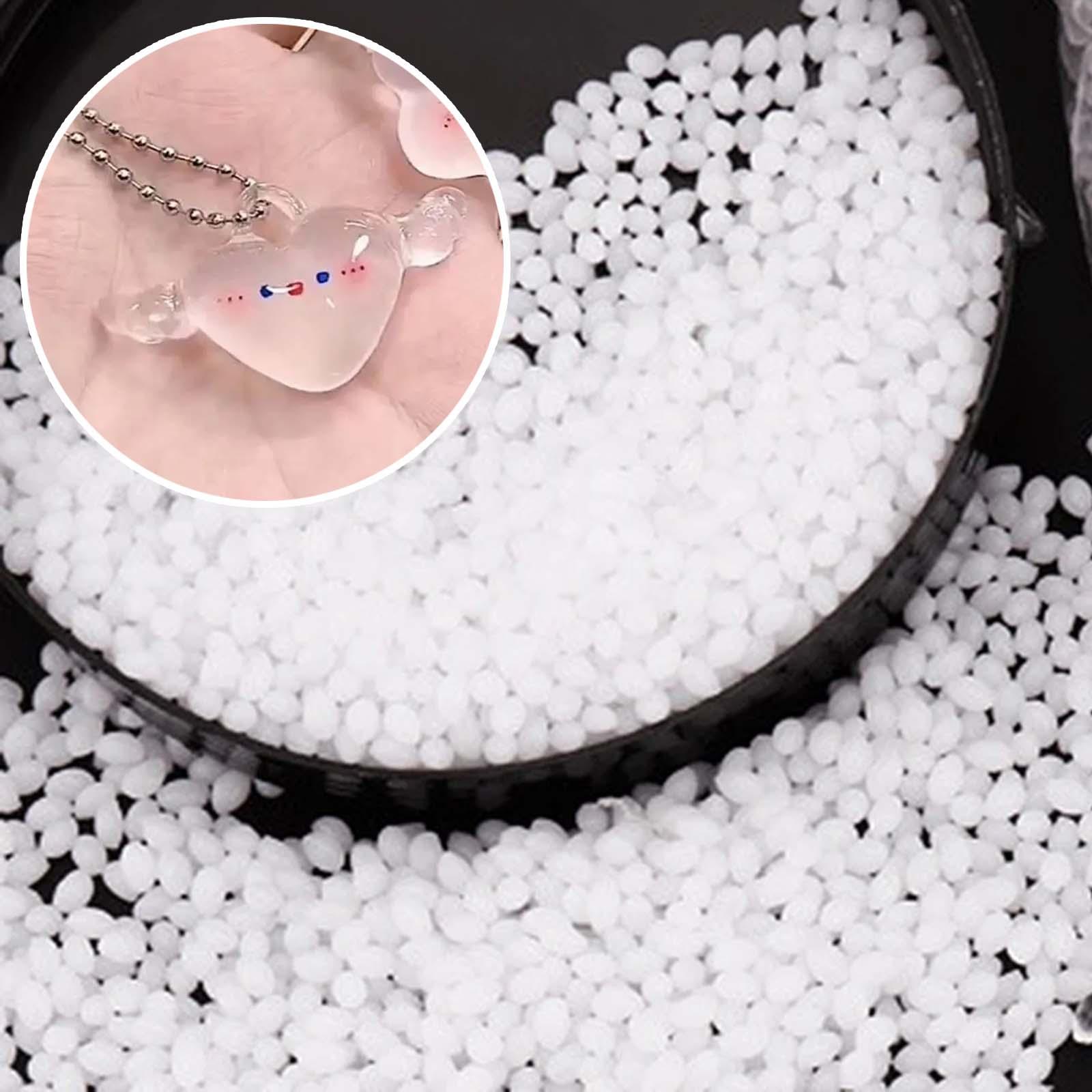 thermoplastic Beads Melting Pe - Thermoplastic Pellet 评论和价格