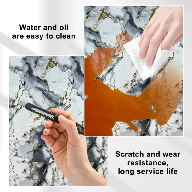 300x40cm Waterproof Self Adhes - Craft Foam Roll 评论和价格