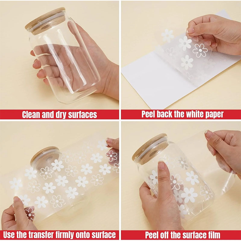 Miku Motorcycle Sticker Water  - Cosplay Prop Diy 评论和价格