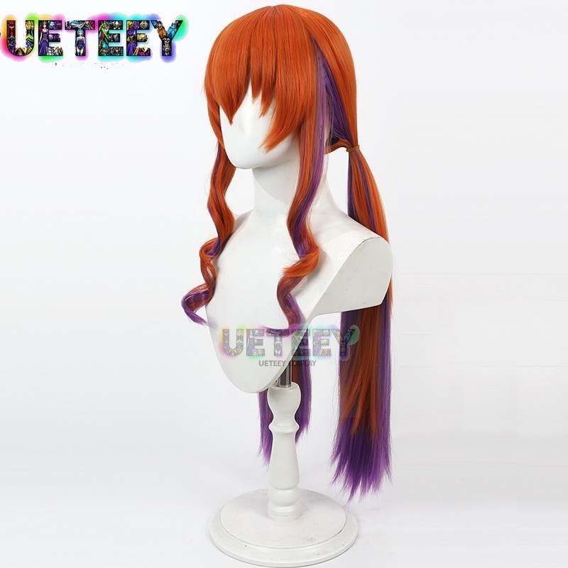 UETEEY Uma Musume Pretty Derby - Heat Gun Cosplay 评论和价格