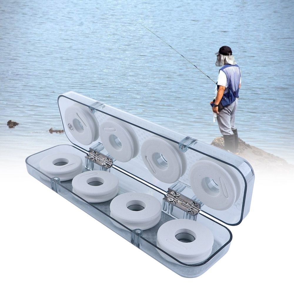 EVA Foam Fishing Tackle Box Fi - Craft Foam Roll 评论和价格