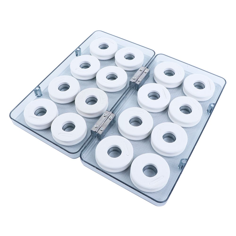EVA Foam Fishing Tackle Box Fi - Craft Foam Roll 评论和价格