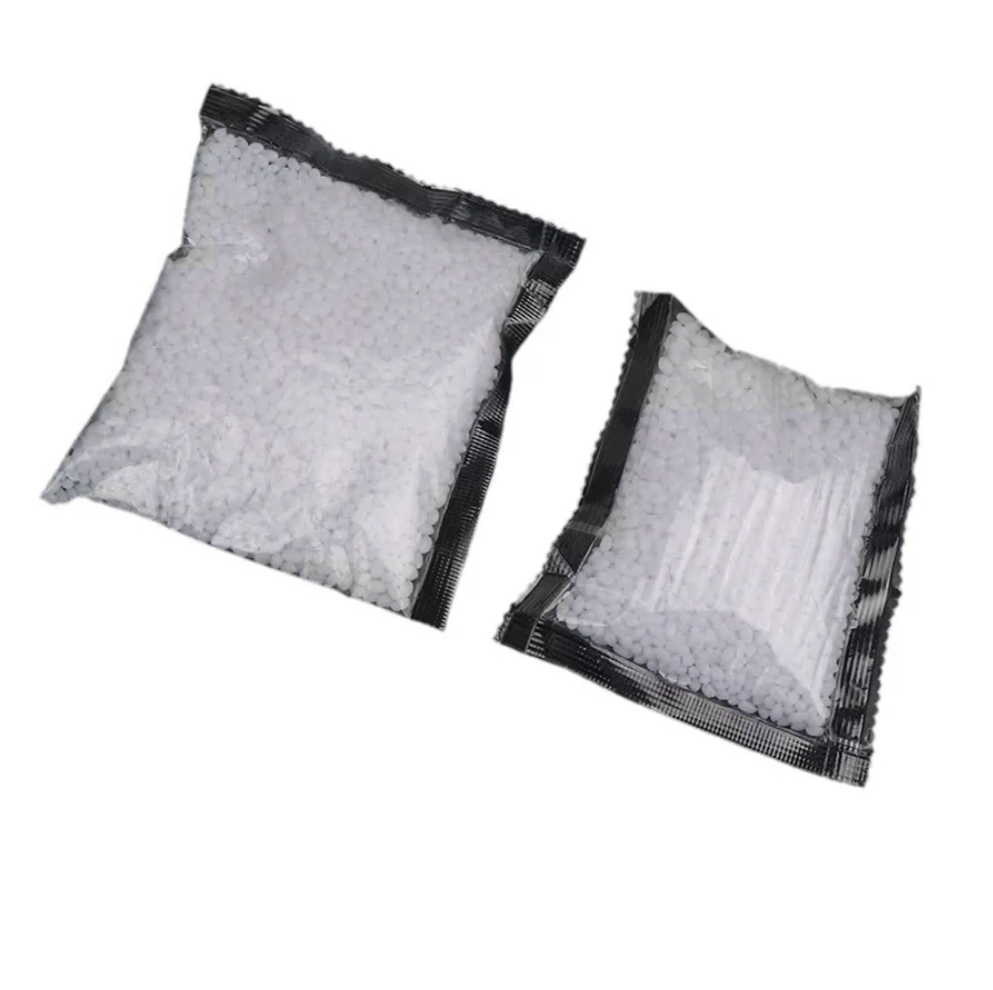 Fake Tamporary DIY Vampire Hig - Thermoplastic Pellet 评论和价格