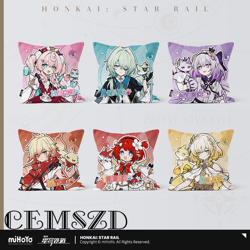 [Genuine] MiHoYo Game Honkai S - Anaxa Cosplay Prop 评论和价格