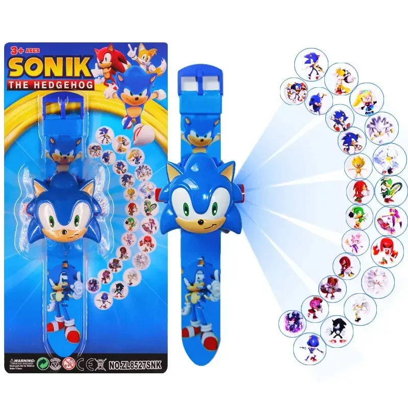 Game Hedgehog Cartoon 24 Patte - Cosplay Prop Patterns 评论和价格