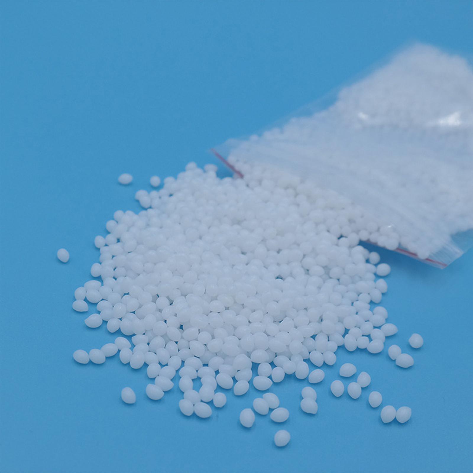 thermoplastic Beads Melting PP - Thermoplastic Pellet 评论和价格