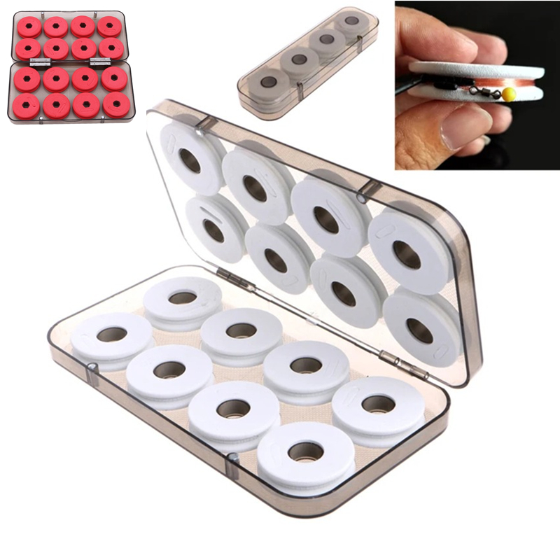 8/16Pcs Foam Winding Board Fis - Craft Foam Roll 评论和价格