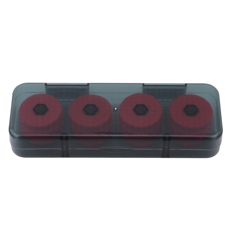 8/16Pcs Foam Winding Board Fis - Craft Foam Roll 评论和价格