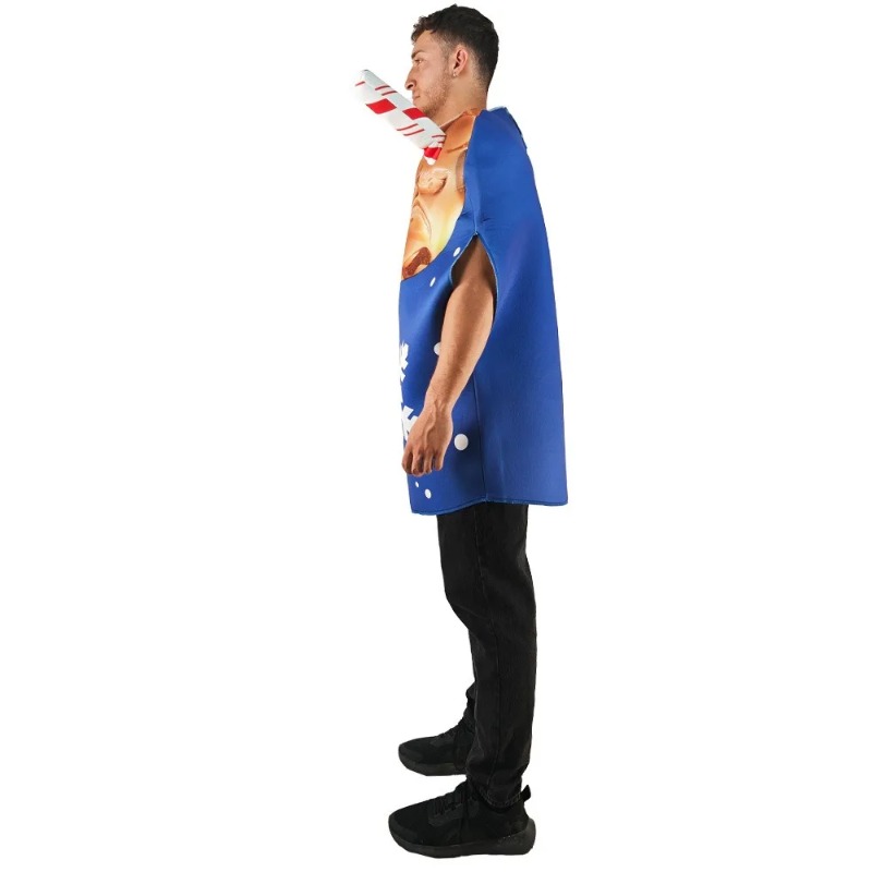 Chocolate Mug Cosplay Clothing - Cosplay Prop Business 评论和价格