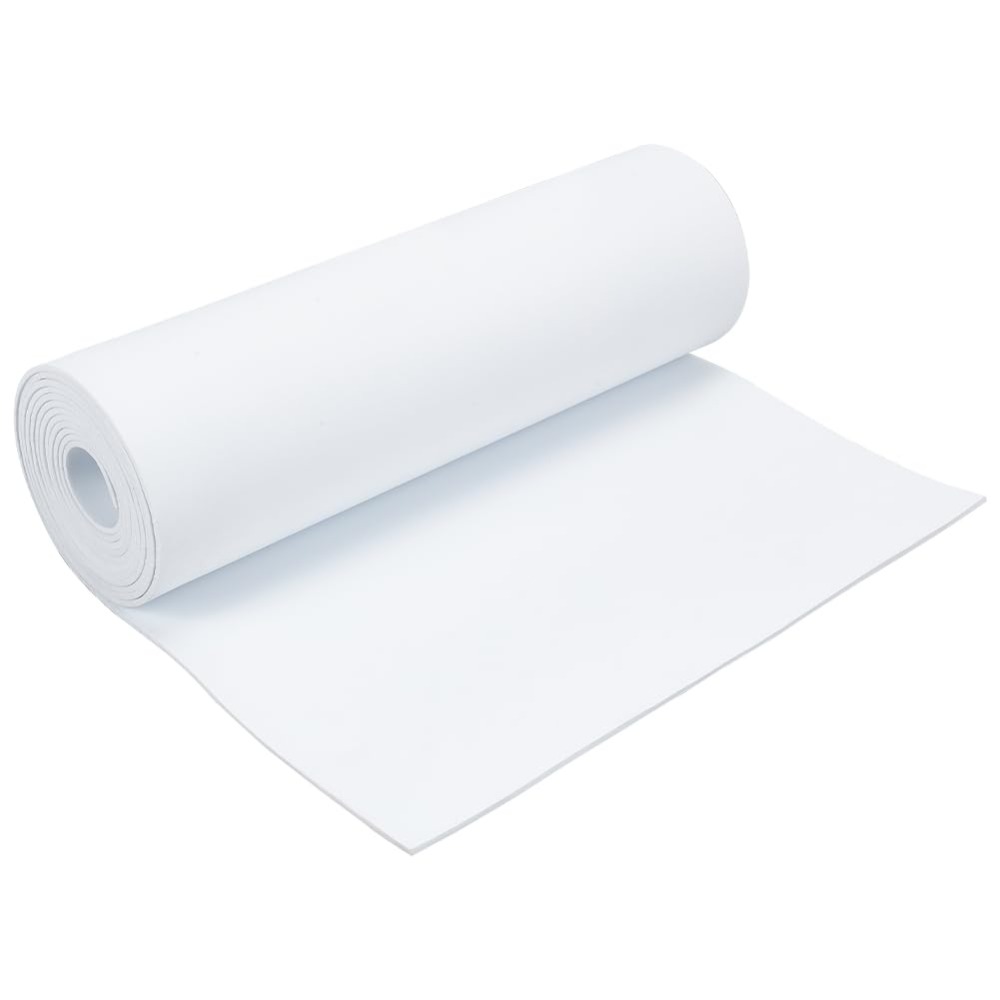 Adhesive EVA Foam Roll For Art - Craft Foam Roll 评论和价格