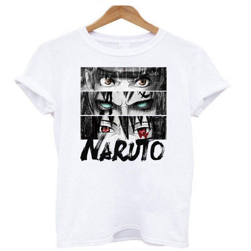 Ironing Dragon Ball Naruto Eye - Thermoplastic Pellet 评论和价格