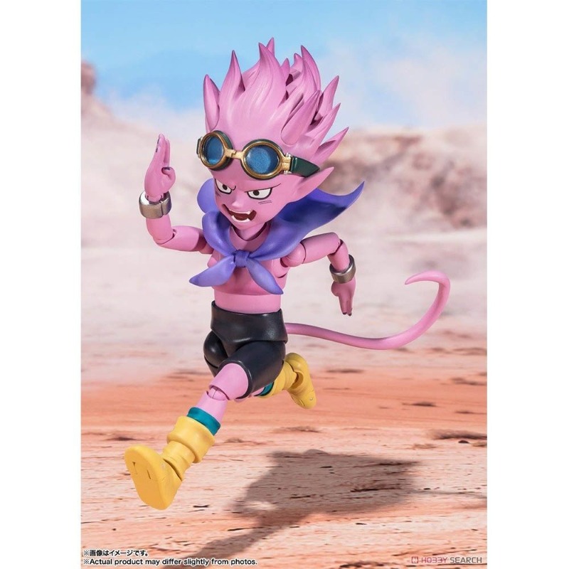 100% Official Bandai S.H.Figua - Bandai Tamashii Nations S.H.Figuarts 评论和价格