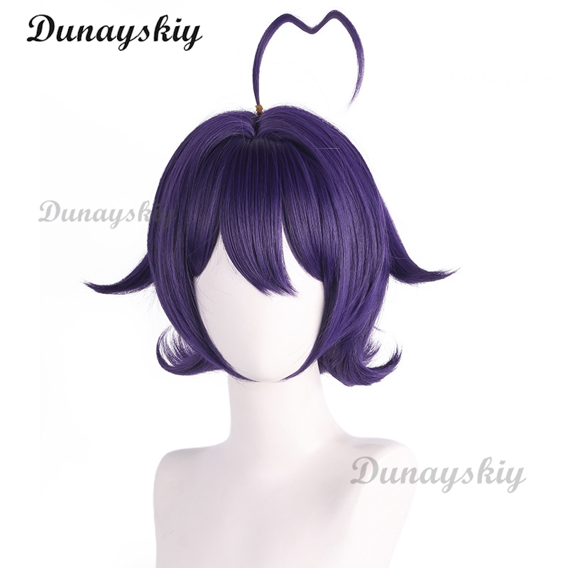Gushing Over Magical Girls Hii - Cosplay Prop Diy 评论和价格