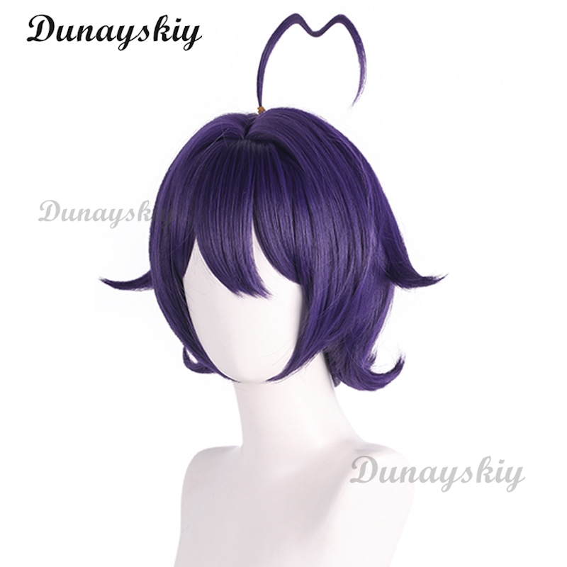 Gushing Over Magical Girls Hii - Cosplay Prop Diy 评论和价格