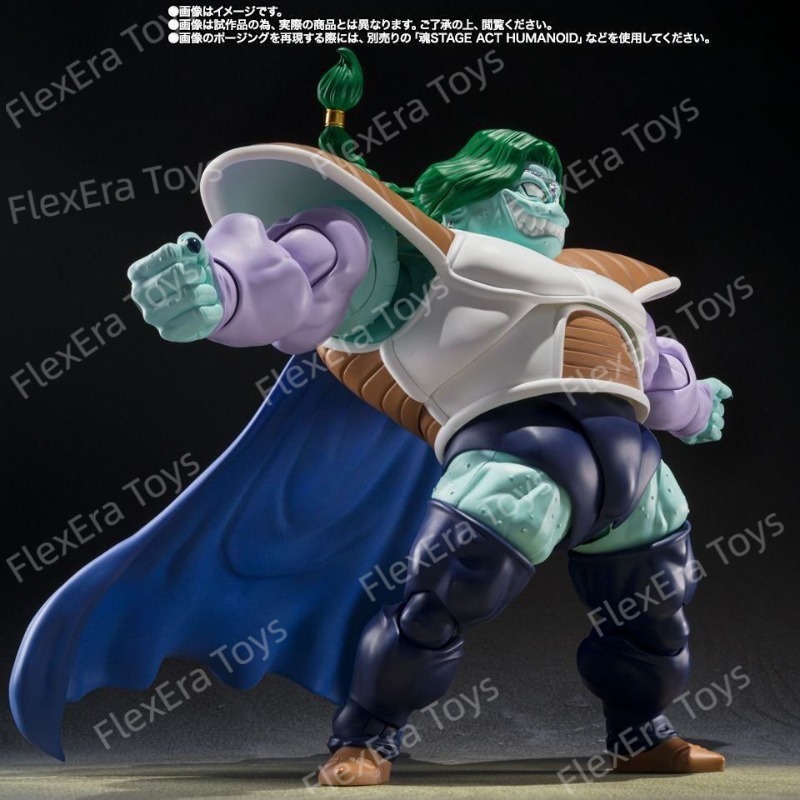 In Stock Bandai Tamashii Natio - Bandai Tamashii Nations S.H.Figuarts 评论和价格
