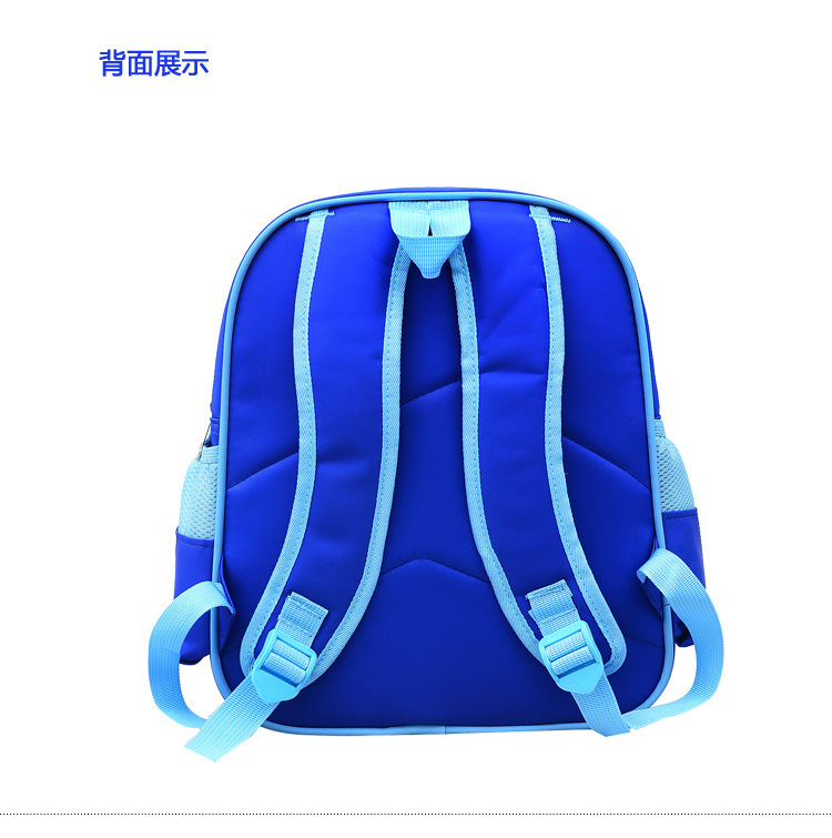 PAW PATROL Large Capacity Stor - Cosplay Prop Book 评论和价格