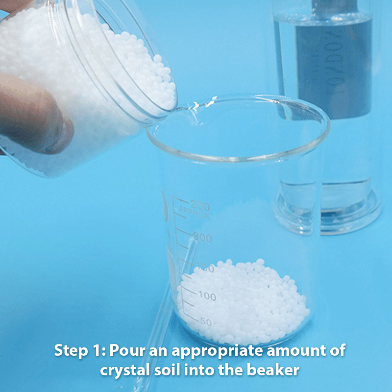 【M】50g/100g Polymorph Thermopl - Thermoplastic Pellet 评论和价格