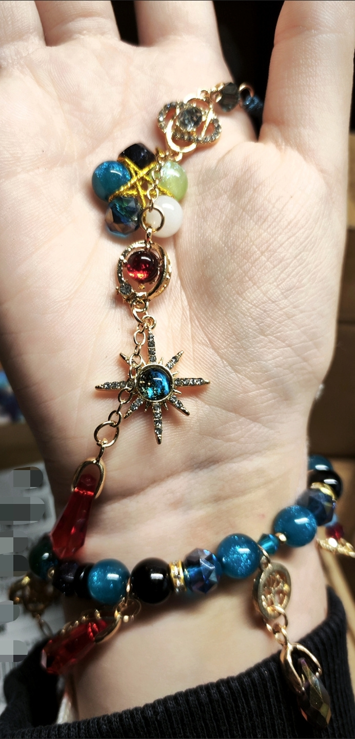 2026 Game  Cosplay Keychain Ka - Anaxa Cosplay Prop 评论和价格
