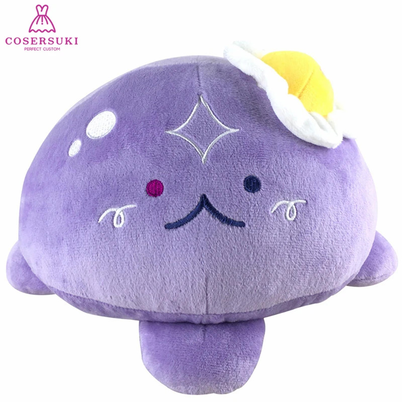 AIAI 2025Nijisanji EN Noctyx U - Prop En Cosplay 评论和价格