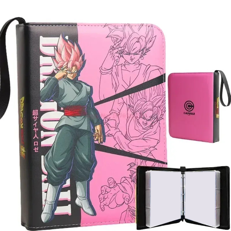 400pcs/900pcs Anime Dragon Bal - Cosplay Prop Book 评论和价格