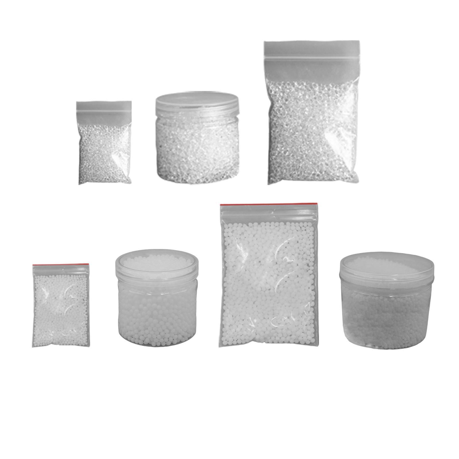 thermoplastic Beads Reusable T - Thermoplastic Pellet 评论和价格