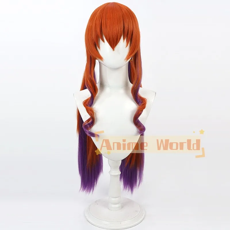 Game Uma Musume Pretty Derby M - Heat Gun Cosplay 评论和价格