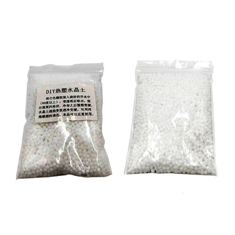 DIY Ceramics Tool High Quality - Thermoplastic Pellet 评论和价格