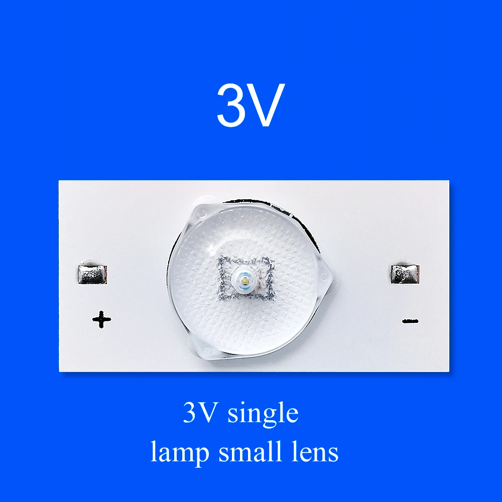 3V 6V SMD lamp beads with opti - Thermoplastic Pellet 评论和价格