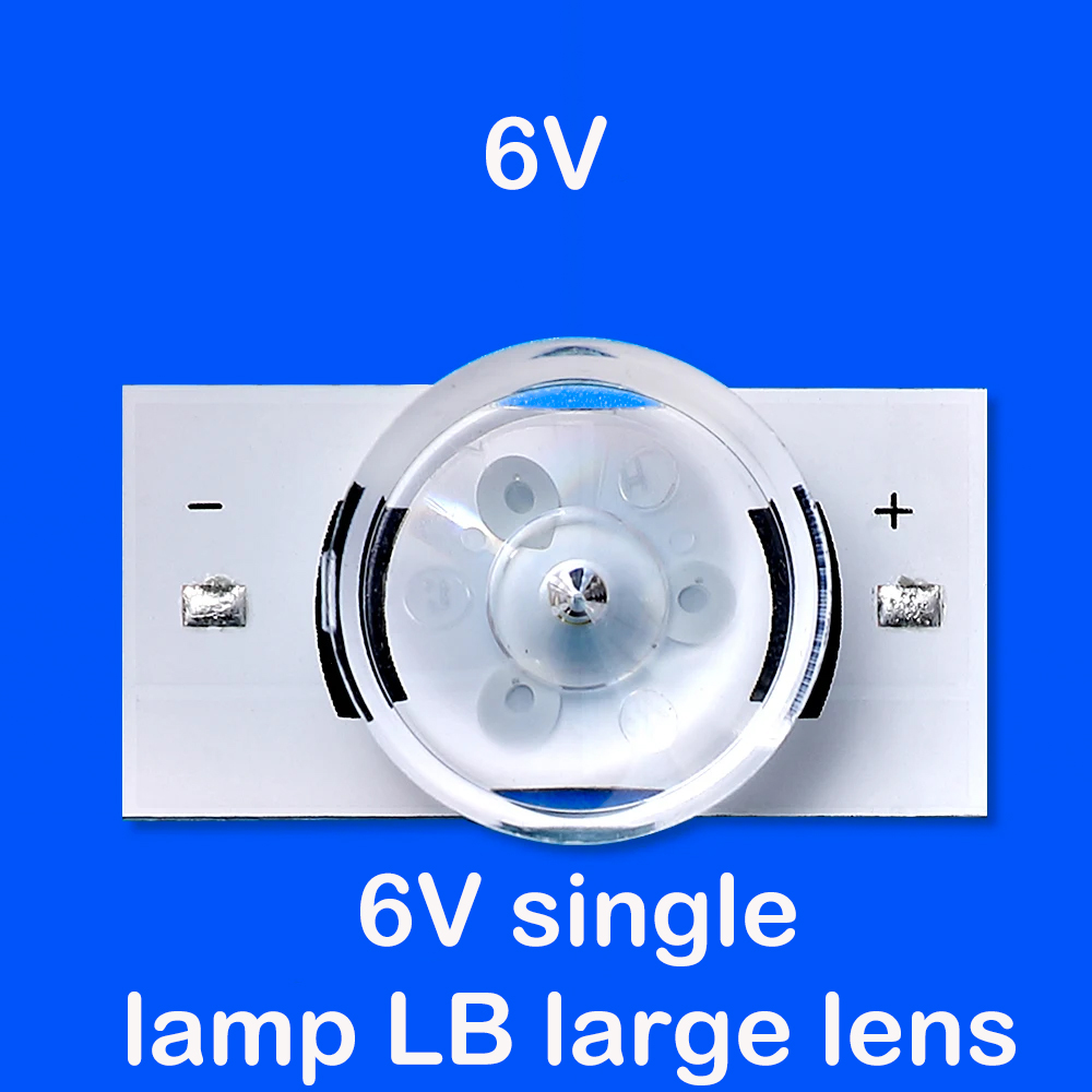 3V 6V SMD lamp beads with opti - Thermoplastic Pellet 评论和价格