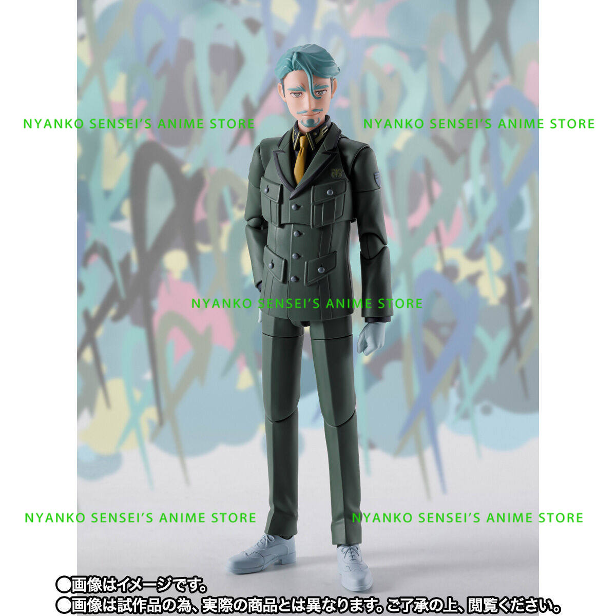 In Stock Bandai Tamashii Natio - Bandai Tamashii Nations S.H.Figuarts 评论和价格