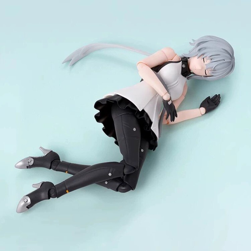 100% Official Bandai S.H.Figua - Bandai Tamashii Nations S.H.Figuarts 评论和价格