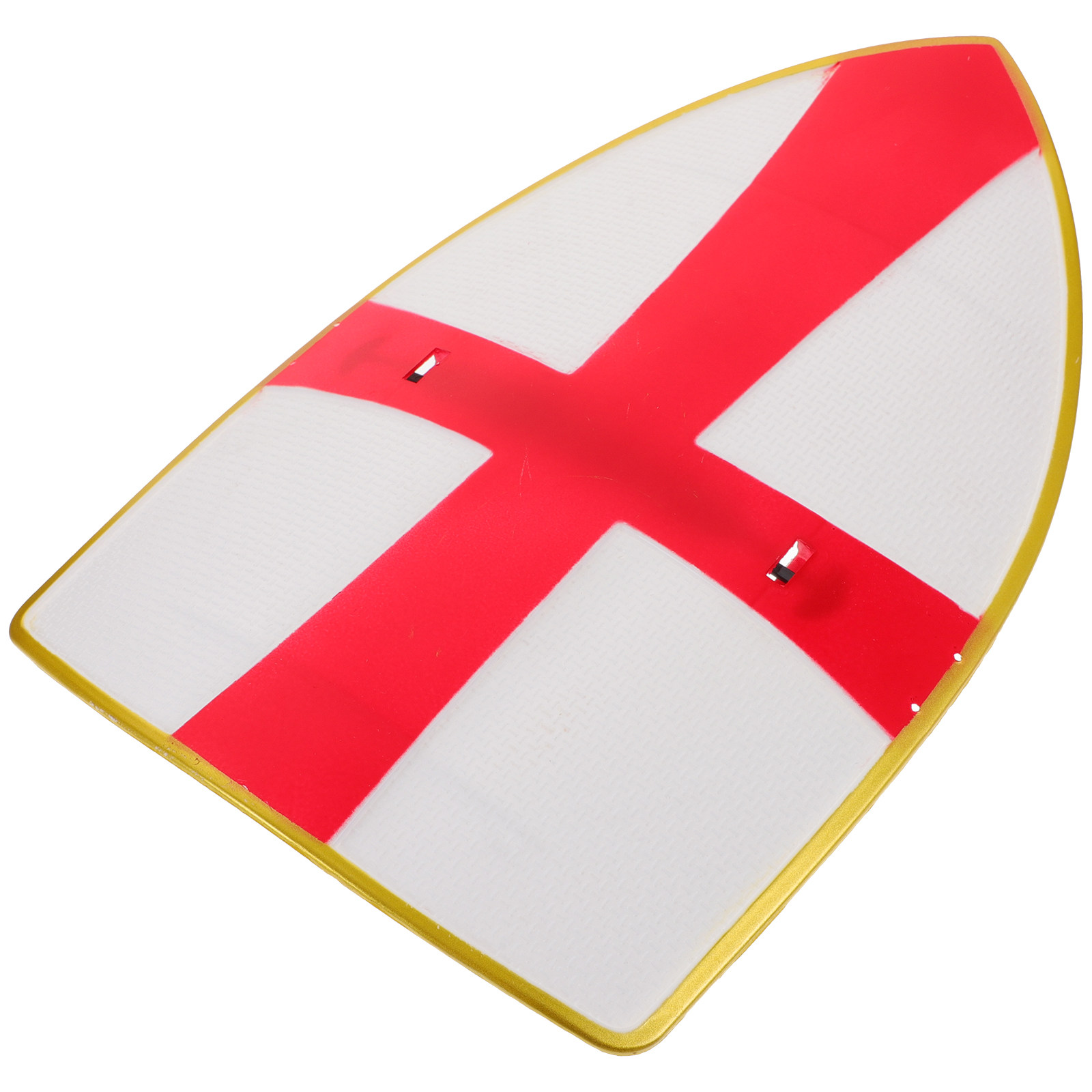Funny Cartoon Cross Pattern Sh - Cosplay Prop Patterns 评论和价格