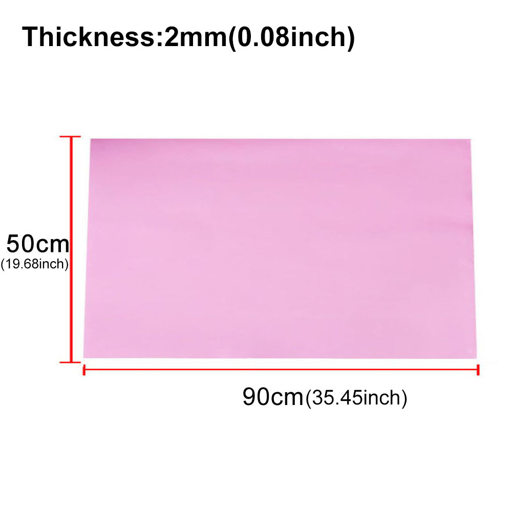 16 Colors Colorful EVA Foam Sh - Cosplay Props Eva Foam 评论和价格
