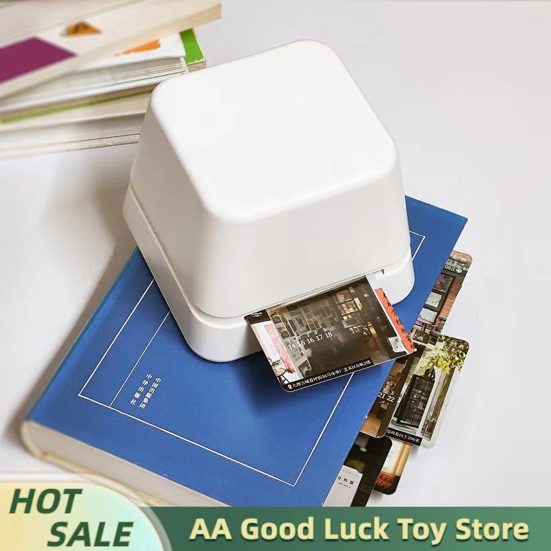 New In Stock Hot Sale Enter Ca - Cosplay Prop Diy 评论和价格